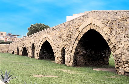 ponte_ammiraglio_palermo.jpg